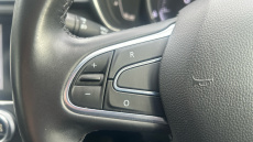 Renault Kadjar 1.3 TCE S Edition 5dr Petrol Hatchback